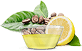 Artimovi cuida la piel con ingredientes suaves